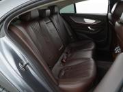 Mercedes-Benz CLS III (C257) Москва  - изображение 33