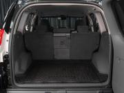 Toyota Land Cruiser Prado 150 Series Тюмень  - изображение 52