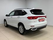 Haval M6 II Альметьевск  - изображение 33