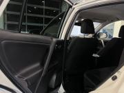 Toyota RAV4 IV (XA40) Чебоксары  - изображение 54