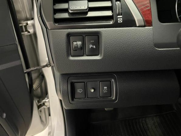 Toyota Camry VII (XV50) с пробегом 2012 года, цена 1 480 000 рублей, 125509 км, седан, Автокод Объявления