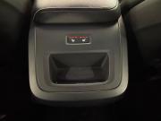 Volvo XC60 II Воронеж  - изображение 62
