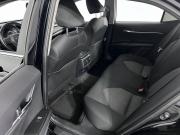Toyota Camry VIII (XV70) Рестайлинг Калининград  - изображение 26