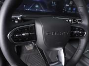Chery Tiggo 7 Pro Max I Рестайлинг Сочи  - изображение 33