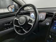 Hyundai Tucson IV Москва  - изображение 53