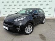 Kia Sportage IV Нижний Тагил  - изображение 25