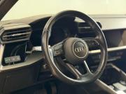 Audi A3 IV (8Y) Москва  - изображение 26