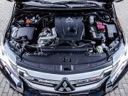 Mitsubishi Pajero Sport III Магнитогорск  - изображение 38