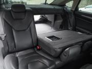 Ford Mondeo V Санкт-Петербург  - изображение 59