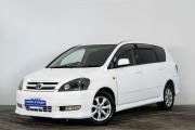 Toyota Ipsum II (M20) Сургут  - изображение 21