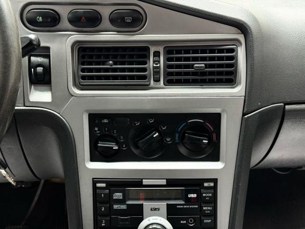 Daewoo Nexia I Рестайлинг с пробегом 2012 года, цена 299 000 рублей, 83363 км, седан, Автокод Объявления