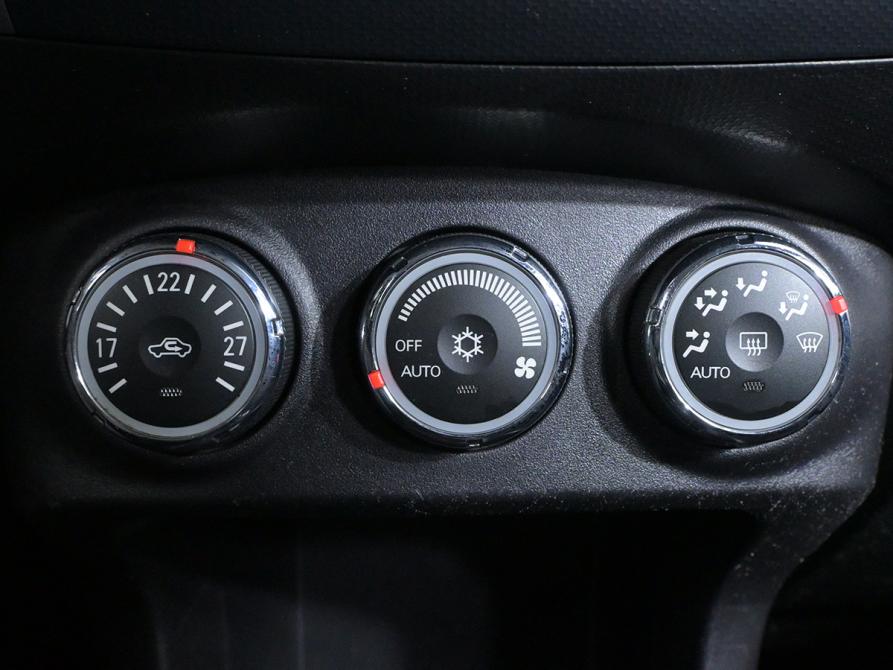 Mitsubishi Outlander II Рестайлинг Москва  - изображение 14