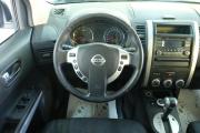 Nissan X-Trail II Рестайлинг Омск  - изображение 36