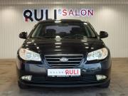 Hyundai Elantra IV (HD) Иваново  - изображение 36