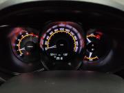 Lada (ВАЗ) Vesta I Пермь  - изображение 29