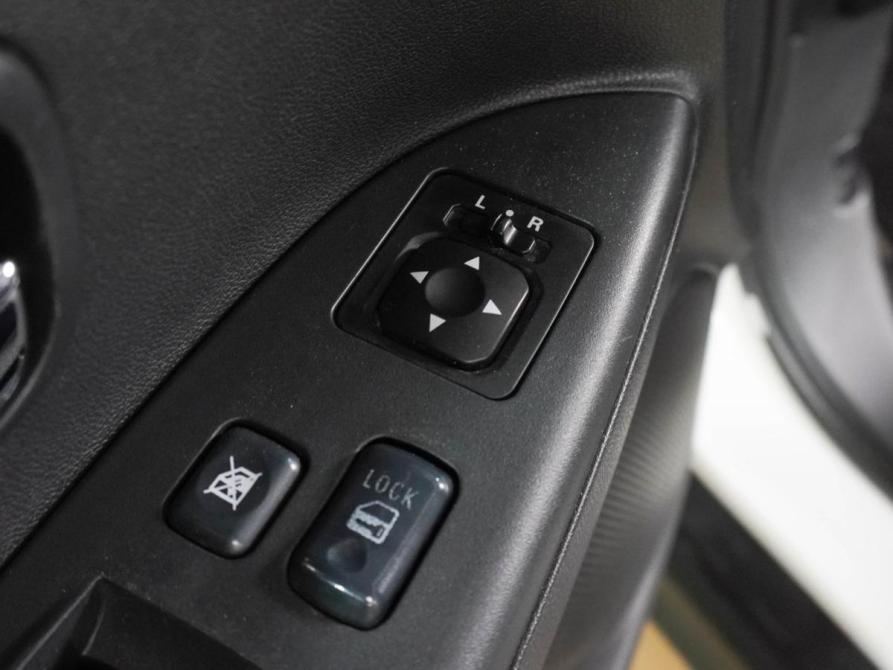 Mitsubishi ASX I Воронеж  - изображение 17