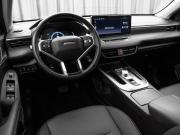 Haval Jolion I Москва  - изображение 35