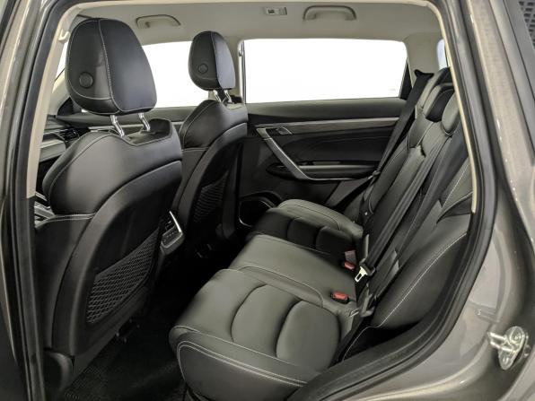 Geely Atlas Pro с пробегом 2022 года, цена 1 950 000 рублей, 59460 км, внедорожник, Автокод Объявления