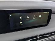 BAIC U5 Plus Москва  - изображение 55