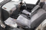 Nissan Avenir I (W10) Новокузнецк  - изображение 36