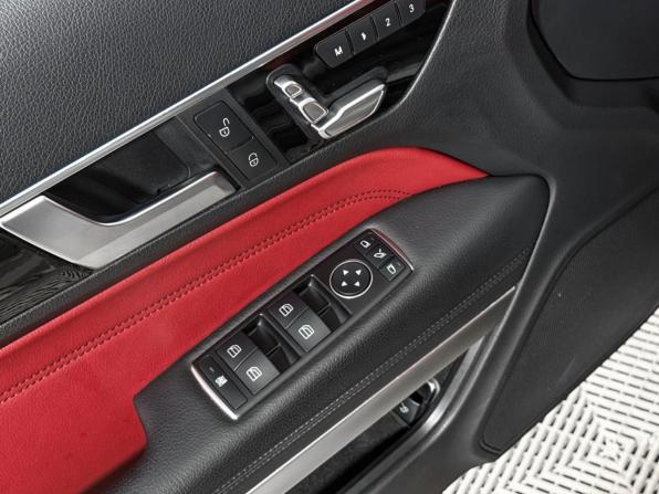 Mercedes-Benz E-Класс IV (W212 S212 C207) Рестайлинг с пробегом 2016 года, цена 1 959 000 рублей, 146044 км, купе-хардтоп, Автокод Объявления