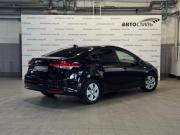 Kia Cerato III Рестайлинг (Classic) Санкт-Петербург  - изображение 21