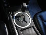 SsangYong Kyron I Рестайлинг Калуга  - изображение 32