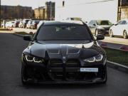 BMW M3 VI (G80) Санкт-Петербург  - изображение 43
