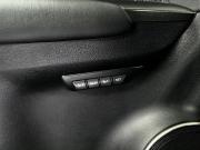 Lexus NX I Калининград  - изображение 44