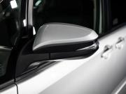 Toyota Voxy III (R80) Иркутск  - изображение 46