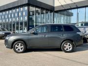 Mitsubishi Outlander III Краснодар  - изображение 29