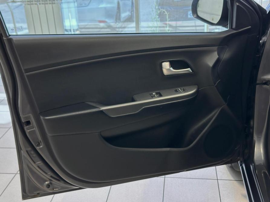 Kia Rio III Рестайлинг Волгоград  - изображение 14