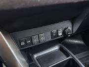 Toyota RAV4 IV (XA40) Курган  - изображение 33