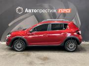 Renault Sandero II Пермь  - изображение 28