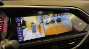 Audi Q5 Sportback I (FY) Санкт-Петербург  - изображение 38