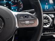 Mercedes-Benz CLA II (C118 X118) Краснодар  - изображение 42