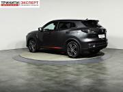 Changan CS55 Plus II Белгород  - изображение 24