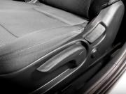 Hyundai Solaris II Рестайлинг Москва  - изображение 44