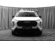 Haval Jolion I Рестайлинг Москва  - изображение 32