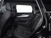 Chery Tiggo 7 Pro Max I Кемерово  - изображение 36