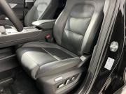 Chery Tiggo 7 Pro Max I Ижевск  - изображение 37