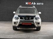 Nissan X-Trail II Рестайлинг Екатеринбург  - изображение 17