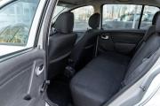 Renault Sandero I Ульяновск  - изображение 43