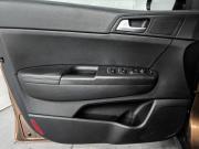 Kia Sportage IV Новосибирск  - изображение 41