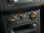 Nissan Qashqai I Рестайлинг Москва  - изображение 53