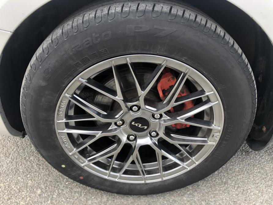 Kia Ceed I Брянск  - изображение 15