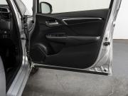 Honda Fit III Тюмень  - изображение 33