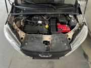 Lada (ВАЗ) XRAY I Москва  - изображение 27