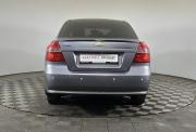 Chevrolet Aveo I Рестайлинг Нижний Новгород  - изображение 20