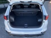 Kia Sportage IV Рестайлинг Сочи  - изображение 23